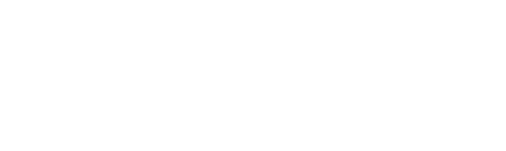 brand-logos-white brand logos