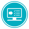 icon_comp-vc listing icon