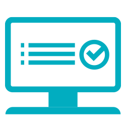 icon_desktop_vc computer icon