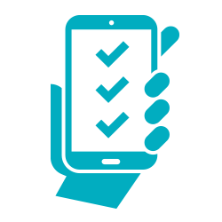 icon_mobile-checklist checklist icon