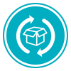 icon_re-box replenishment icon