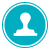 icon_stamper stamp icon