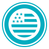 icon_usaflag usa flag icon