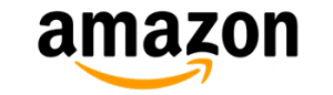 check mark