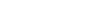 honeywell logo