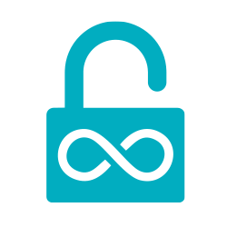unlock limitless