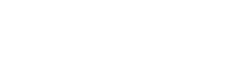 vabroom logo