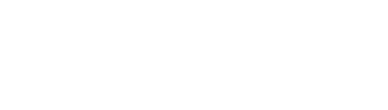 westinghouse logo