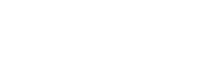 universal electronics logo