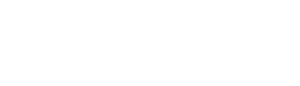 dewalt logo