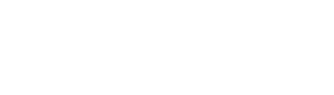 mister cool logo