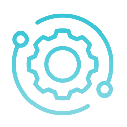 system icon