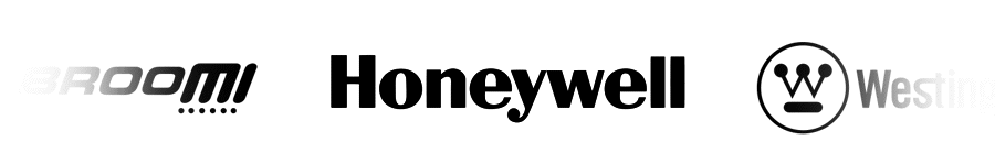 brand logos