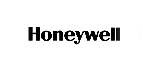 brand logos