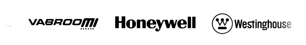 brand logos
